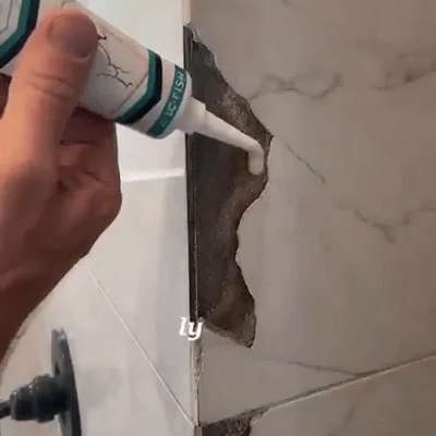 2+1 GRATIS HEUTE  TileFix™ - Fliesen- & Marmorreparaturpaste