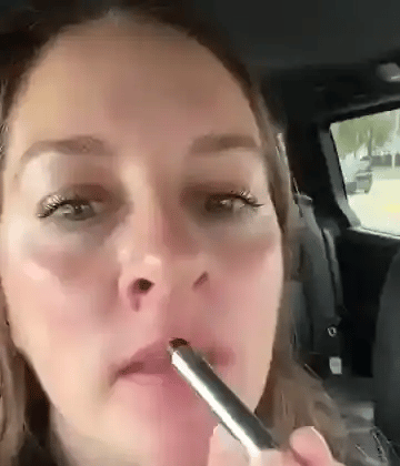 1 + 1 GRATIS HEUTE  LushStick™