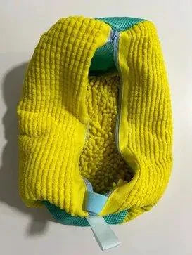 Kundenbewertung