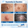 50% RABATT NUR HEUTE | TagFade™ - Strahlende, makellose Haut
