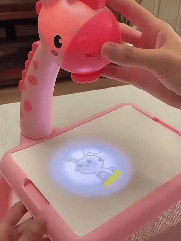 50% OFF TEMPORÄR  ArtiGlow™