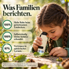 50% RABATT NUR HEUTE | MicroPeek™ - Kinder-Mikroskop