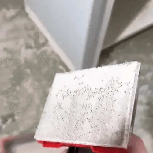 50% RABATT TEMPORÄR  PaintGlide™