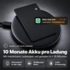 1 + 1 GRATIS HEUTE | CardFind™ - Tracker-Karte