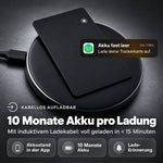 1 + 1 GRATIS HEUTE | CardFind™ - Tracker-Karte