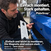 50% RABATT NUR HEUTE | PlateSnap™ - Kennzeichenhalter
