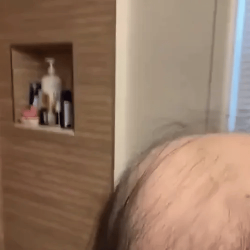 50% RABATT NUR HEUTE  Volura™ – Haarserum