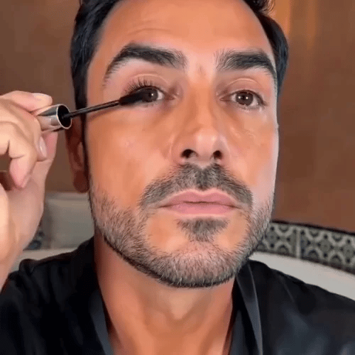 1+1 GRATIS HEUTE  LashLift™ - Wasserfeste Verlängerungsmascara