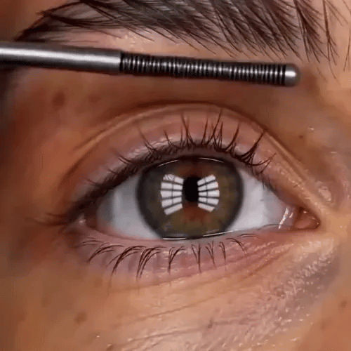 1+1 GRATIS HEUTE  LashLift™ - Wasserfeste Verlängerungsmascara