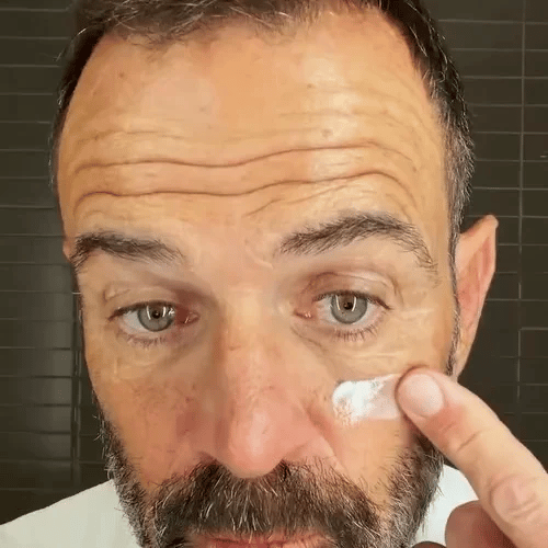 50% RABATT NUR HEUTE  PrimeSkin™ - Anti-Aging-Nachtcreme