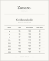 50% RABATT NUR HEUTE | CableChic™ - Lange Strickjacke mit Zopfmuster