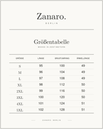 50% RABATT NUR HEUTE | CableChic™ - Lange Strickjacke mit Zopfmuster