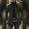 50% RABATT NUR HEUTE | CordWarm™ - Vintage-Cordmantel