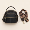 50% RABATT NUR HEUTE | SortSling™ - Crossbody-Tasche