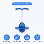 50% RABATT NUR HEUTE | HopBalance™ - Gleichgewichts- und Koordinationstrainer