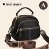 50% RABATT NUR HEUTE | SortSling™ - Crossbody-Tasche