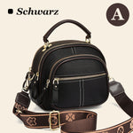 50% RABATT NUR HEUTE | SortSling™ - Crossbody-Tasche