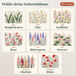 50% RABATT NUR HEUTE | PetalName™ - Personalisierte Tragetasche