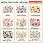 50% RABATT NUR HEUTE | PetalName™ - Personalisierte Tragetasche