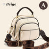 50% RABATT NUR HEUTE | SortSling™ - Crossbody-Tasche
