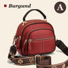 50% RABATT NUR HEUTE | SortSling™ - Crossbody-Tasche