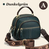 50% RABATT NUR HEUTE | SortSling™ - Crossbody-Tasche