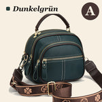 50% RABATT NUR HEUTE | SortSling™ - Crossbody-Tasche