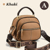 50% RABATT NUR HEUTE | SortSling™ - Crossbody-Tasche