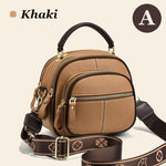 50% RABATT NUR HEUTE | SortSling™ - Crossbody-Tasche