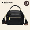50% RABATT NUR HEUTE | SortSling™ - Crossbody-Tasche