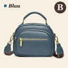 50% RABATT NUR HEUTE | SortSling™ - Crossbody-Tasche
