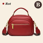 50% RABATT NUR HEUTE | SortSling™ - Crossbody-Tasche