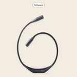 50% RABATT NUR HEUTE | NeckBeam™ - Strick-Nackenlampe