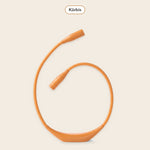50% RABATT NUR HEUTE | NeckBeam™ - Strick-Nackenlampe