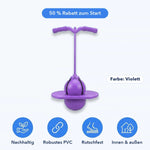 50% RABATT NUR HEUTE | HopBalance™ - Gleichgewichts- und Koordinationstrainer