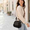 50% RABATT NUR HEUTE | SortSling™ - Crossbody-Tasche