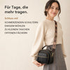 50% RABATT NUR HEUTE | SortSling™ - Crossbody-Tasche