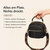 50% RABATT NUR HEUTE | SortSling™ - Crossbody-Tasche