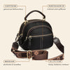 50% RABATT NUR HEUTE | SortSling™ - Crossbody-Tasche