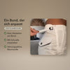 50% RABATT NUR HEUTE | ShapeCargo™ - Verstellbare Cargohose