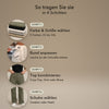 50% RABATT NUR HEUTE | ShapeCargo™ - Verstellbare Cargohose