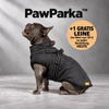 50% RABATT NUR HEUTE | PawParka™ - 3 in 1 Winterjacke