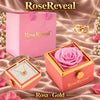 50% RABATT NUR HEUTE | RoseReveal™ - Ewige Rosen-Geschenkbox