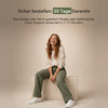 50% RABATT NUR HEUTE | ShapeCargo™ - Verstellbare Cargohose
