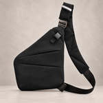 50% RABATT NUR HEUTE | SafeSling™ - Premium Anti-Diebstahl-Tasche