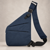 50% RABATT NUR HEUTE | SafeSling™ - Premium Anti-Diebstahl-Tasche