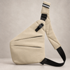 50% RABATT NUR HEUTE | SafeSling™ - Premium Anti-Diebstahl-Tasche