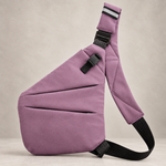 50% RABATT NUR HEUTE | SafeSling™ - Premium Anti-Diebstahl-Tasche