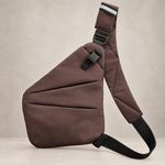 50% RABATT NUR HEUTE | SafeSling™ - Premium Anti-Diebstahl-Tasche