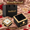 50% RABATT NUR HEUTE | RoseReveal™ - Ewige Rosen-Geschenkbox